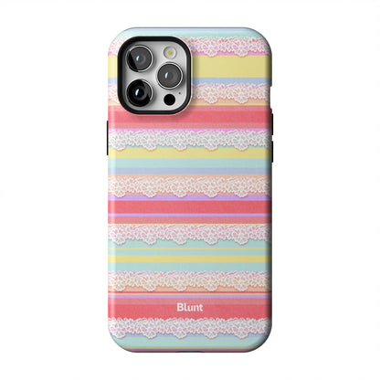 Sugar-Lace-iphone-case-iPhone 12 Pro Max-1
