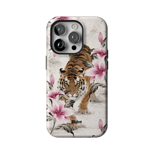 Hakuemi-iphone-case-iPhone 14 Pro-1