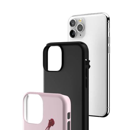 cherryglossiphonecase-iphone-case-iPhone 11 Pro-3