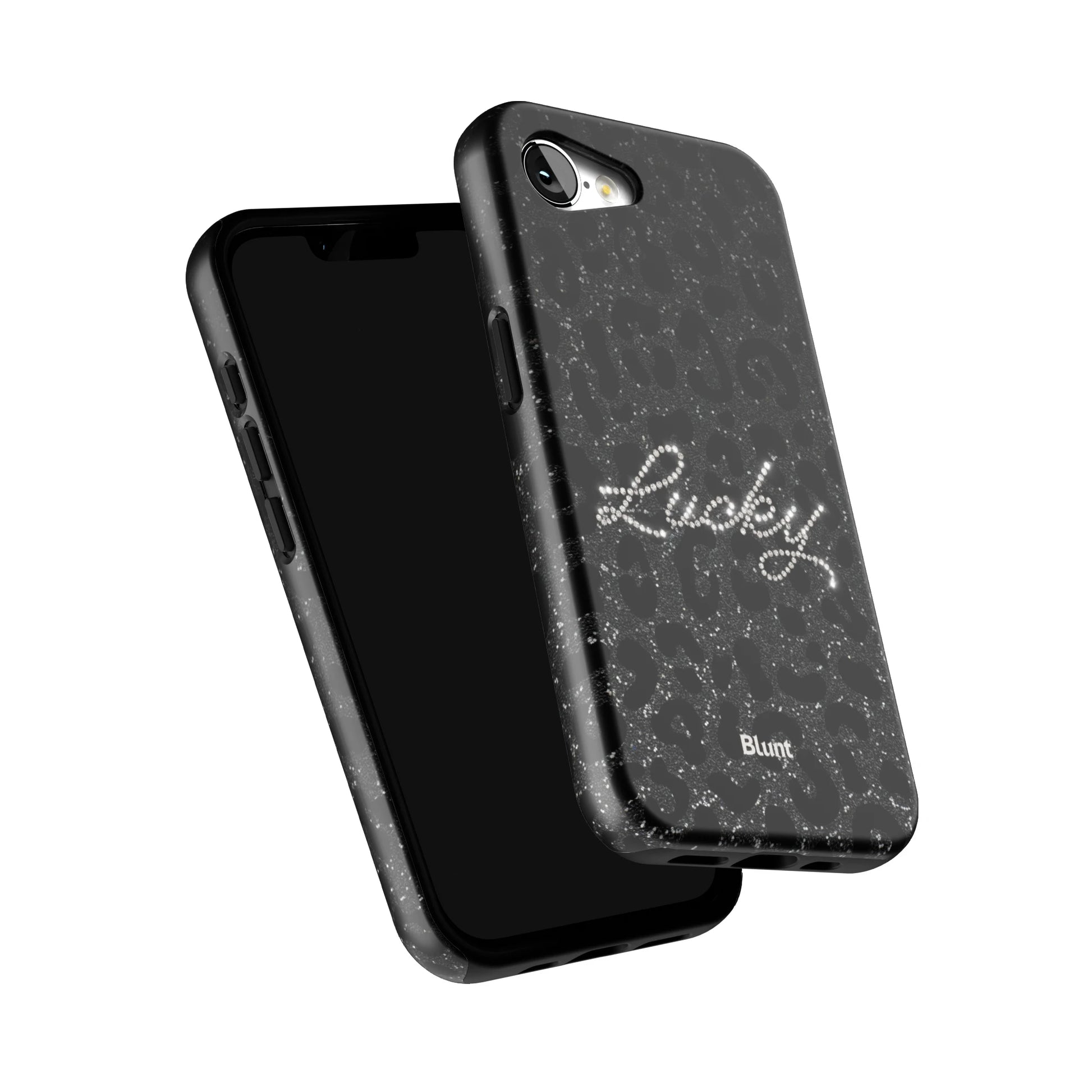 Lucky-Leopard-iphone-case-iPhone 17 E-5