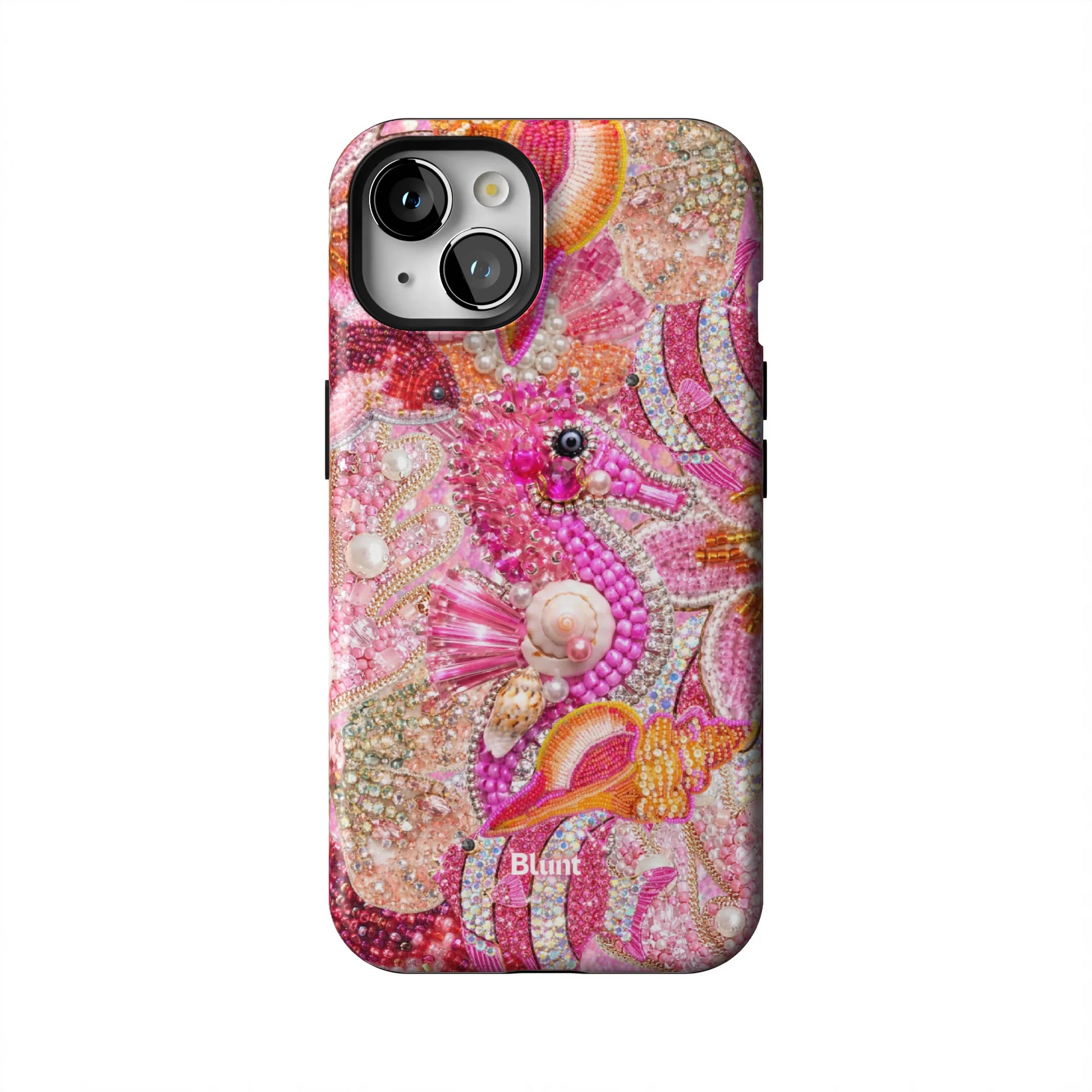 Girly-Cove-iphone-case-iPhone 13-1