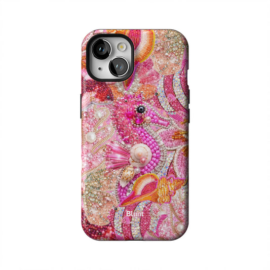 Girly-Cove-iphone-case-iPhone 13-1