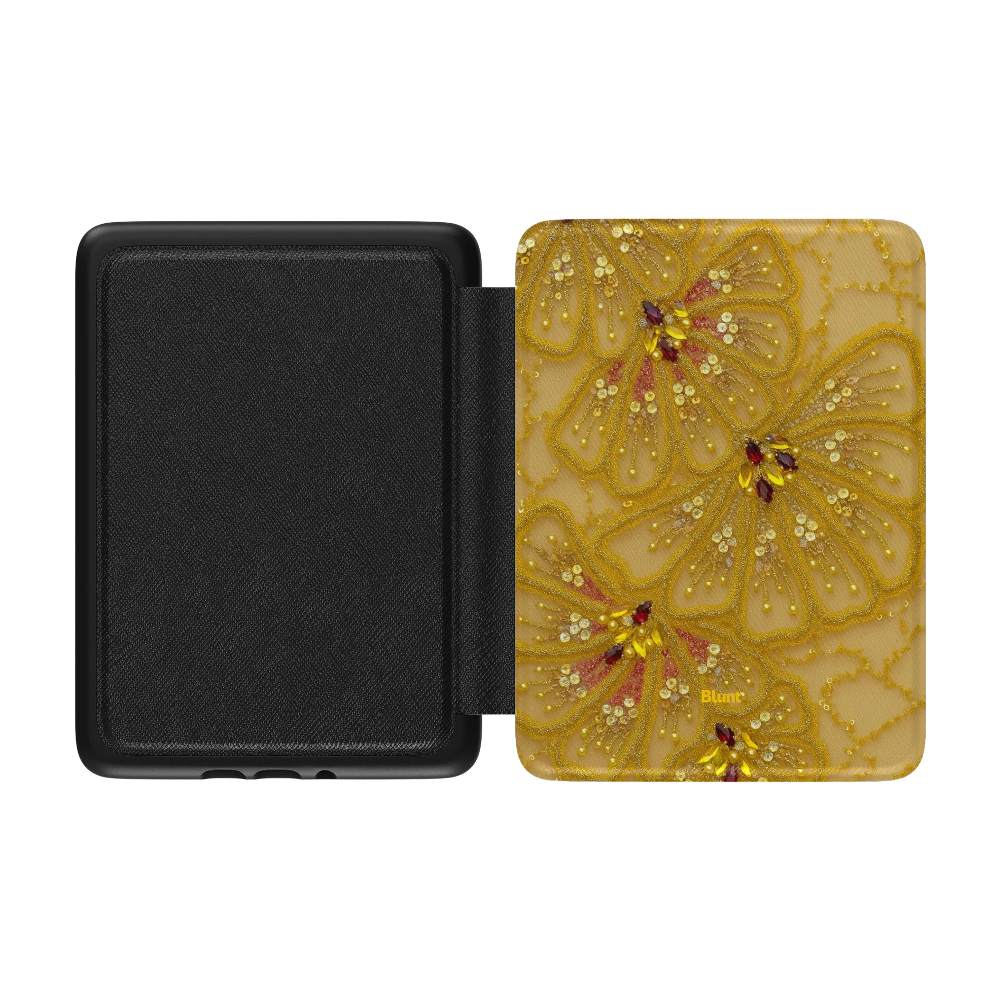 Honey-Kindle-kindle-case-Kindle Paperwhite/Colorsoft 7-3