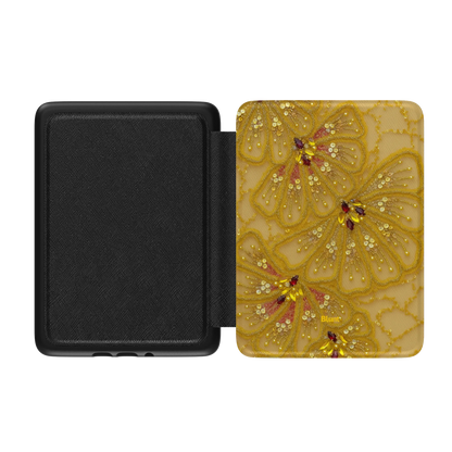 Honey-Kindle-kindle-case-Kindle Paperwhite/Colorsoft 7-3