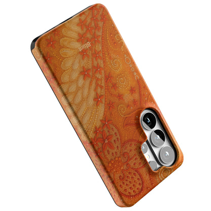 millieiphonecase-samsung-case-Galaxy S26 Ultra-4