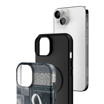 Azraq-iphone-case-iPhone 13-3