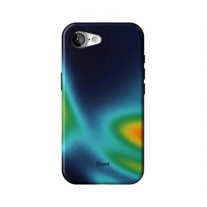 Drayn-iphone-case-iPhone 17 E-1