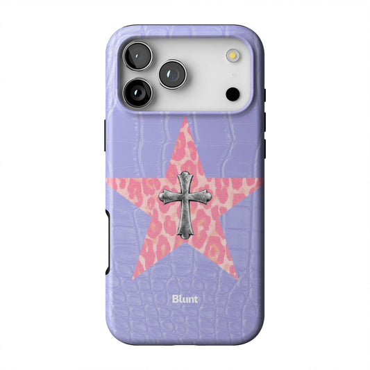 Blessed-Beads-iphone-case-iPhone 17 Pro Max-1