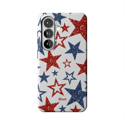 State-Fair-samsung-case-Galaxy S26-1
