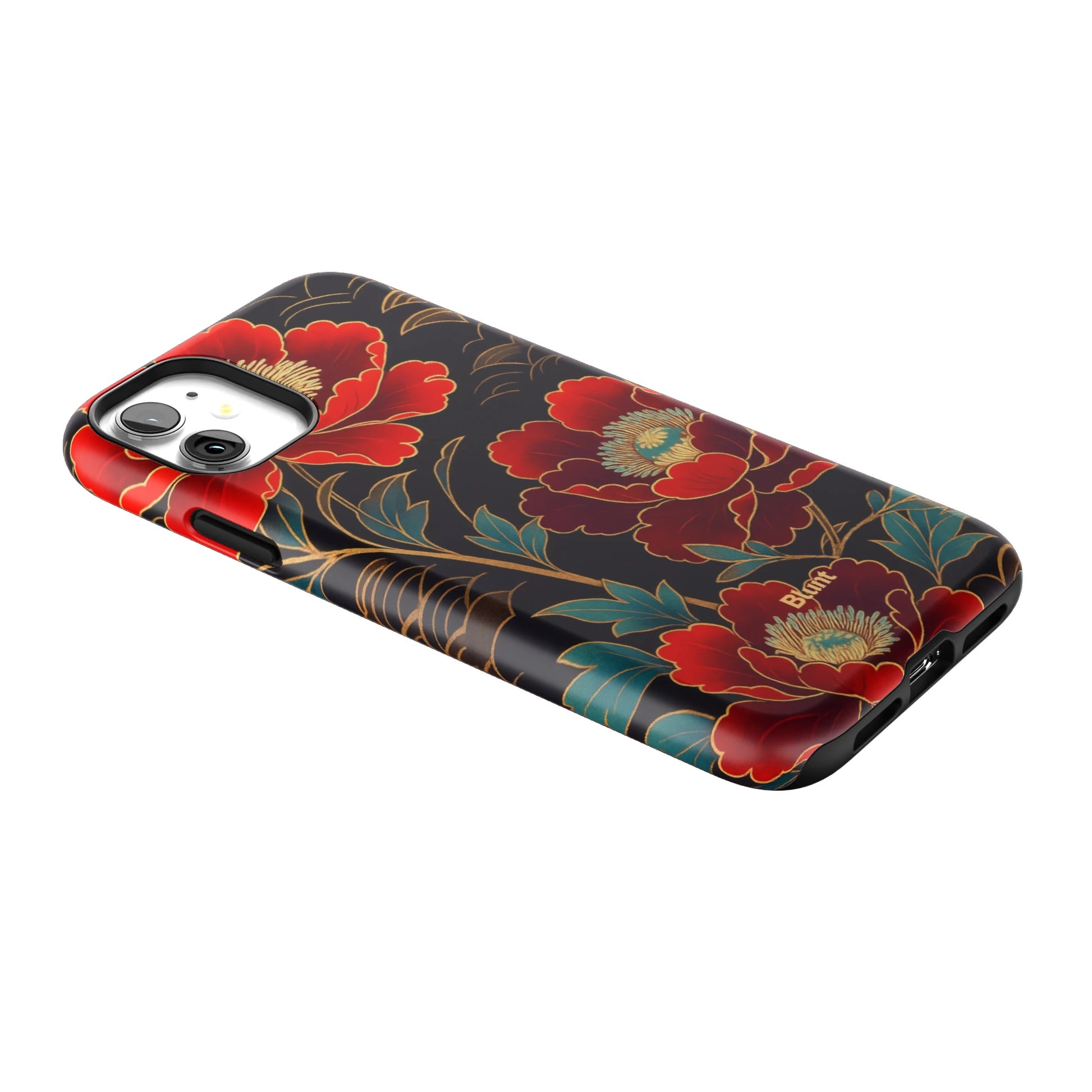 botaniphonecase-iphone-case-iPhone 11-2