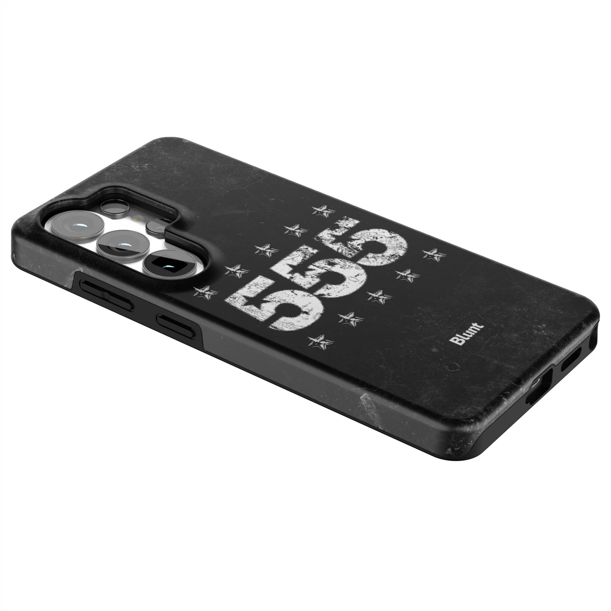chosensamsungcase-samsung-case-Galaxy S26 Ultra-2