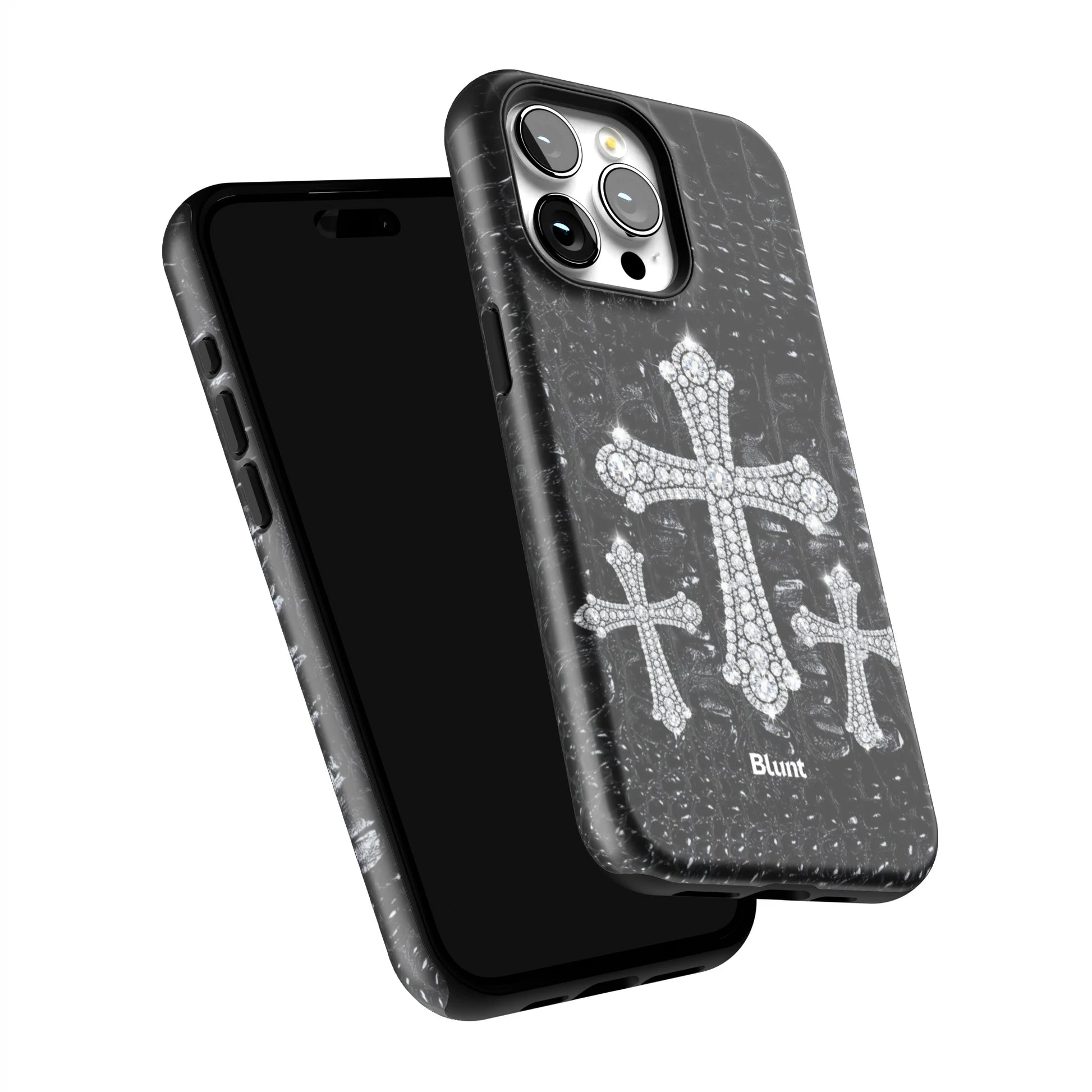 Sanctum-Bling-iphone-case-iPhone 15 Pro Max-5