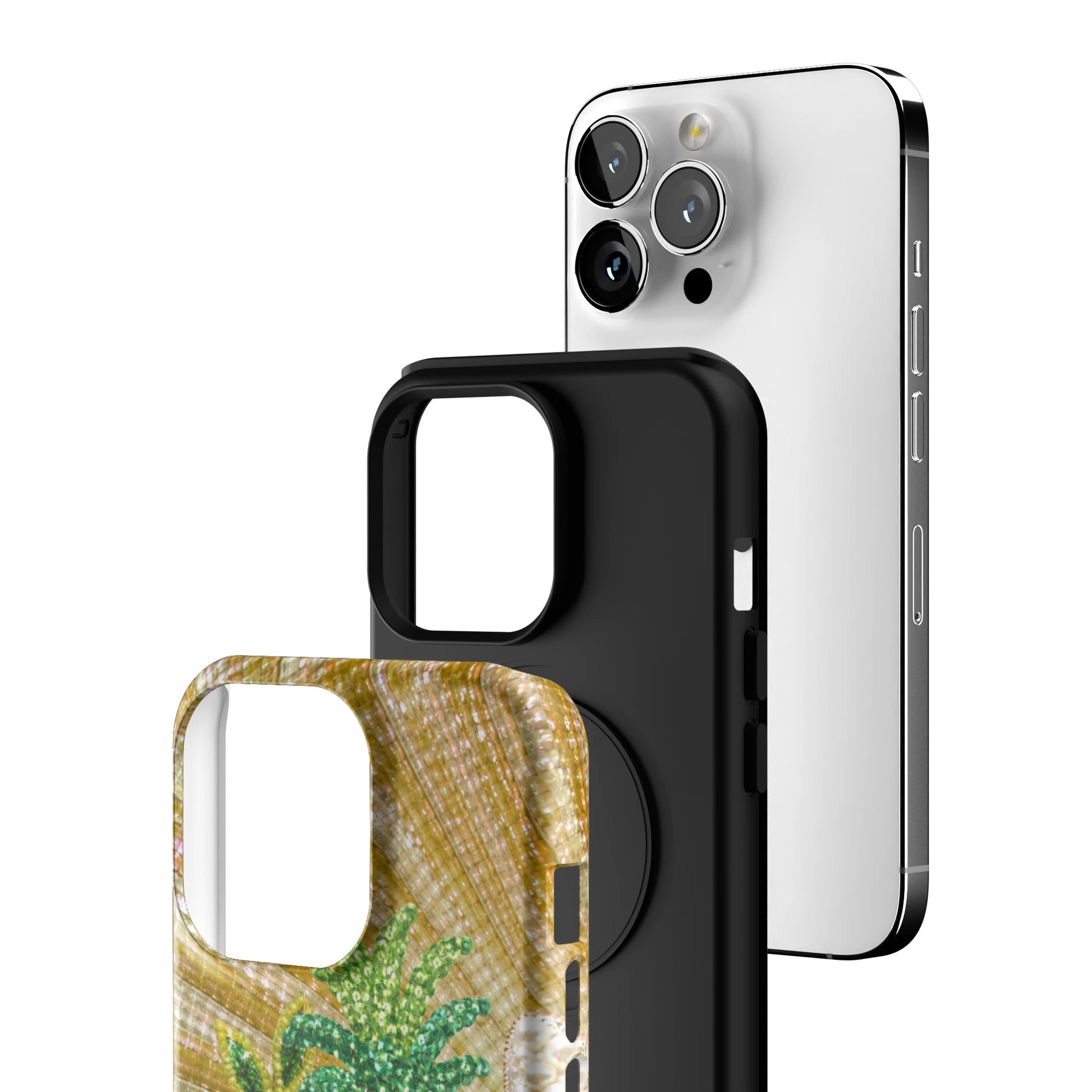 Juicy-Jewel-iphone-case-iPhone 13 Pro-3