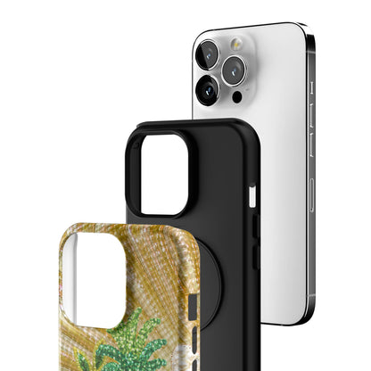 Juicy-Jewel-iphone-case-iPhone 13 Pro-3
