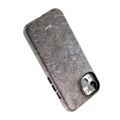 Chalice-iphone-case-iPhone 13-4
