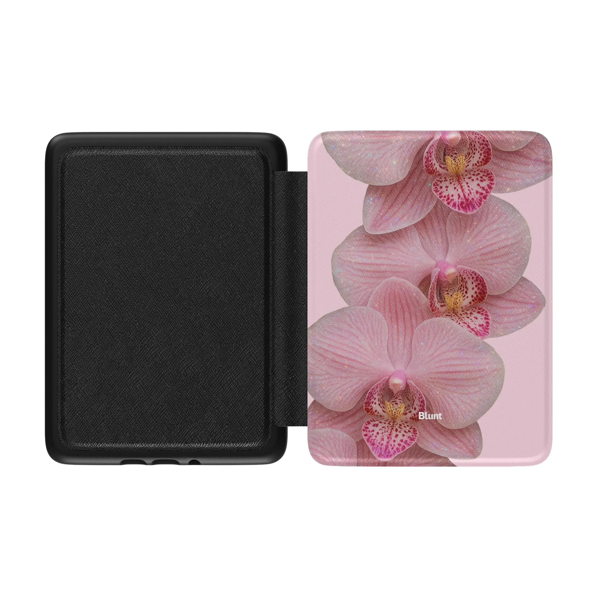 Athena-Kindle-kindle-case-Kindle Paperwhite/Colorsoft 7-3