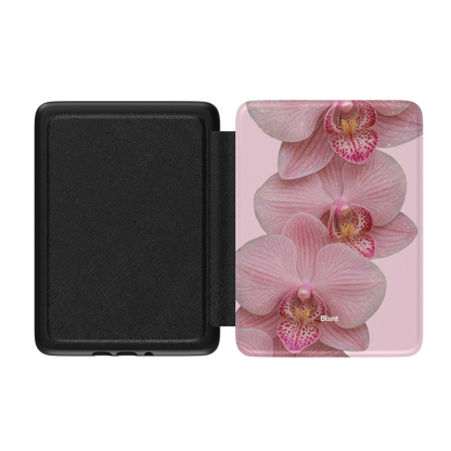 Athena-Kindle-kindle-case-Kindle Paperwhite/Colorsoft 7-3