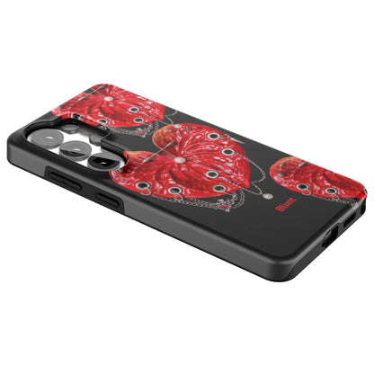 Fleurelic-samsung-case-Galaxy S26 Ultra-2