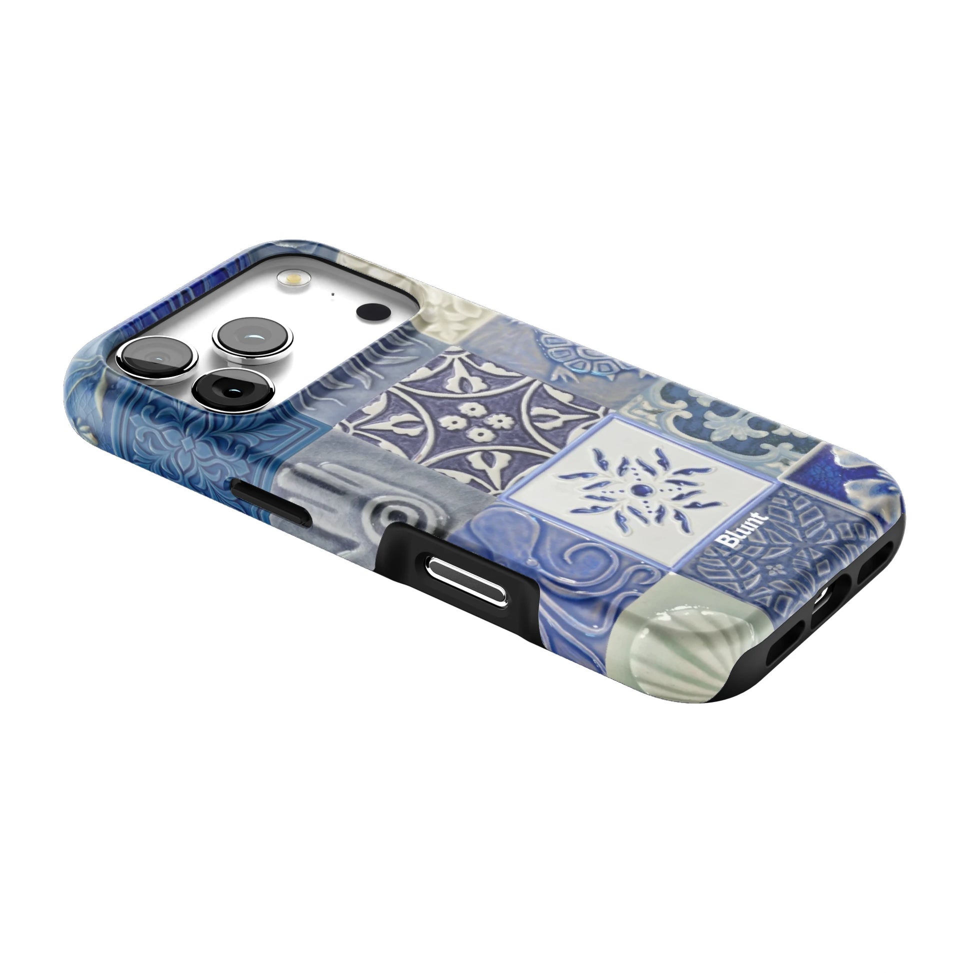 Azure-Pane-iphone-case-iPhone 17 Pro-2