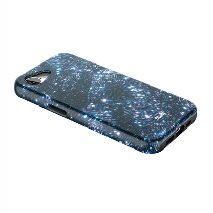 Midnight-Siren-iphone-case-iPhone 17 E-2