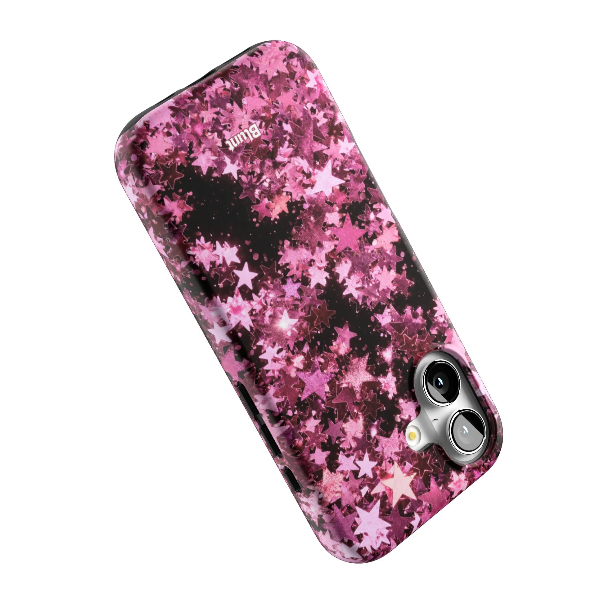 Galaxy-Punk-iphone-case-iPhone 17-4