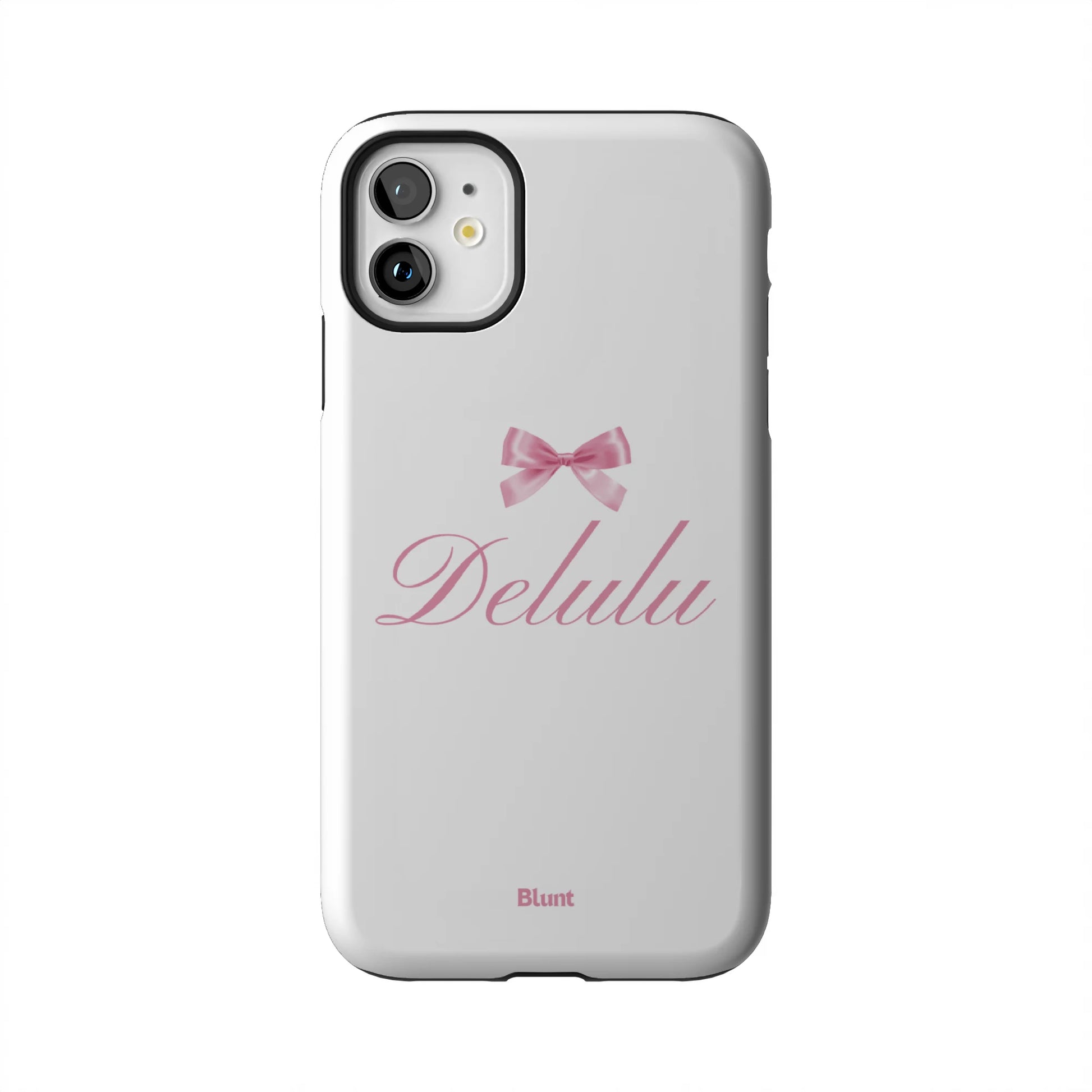 deluluiphonecase-iphone-case-iPhone 11-1