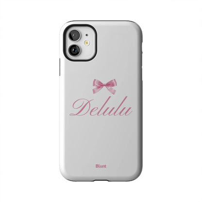 deluluiphonecase-iphone-case-iPhone 11-1