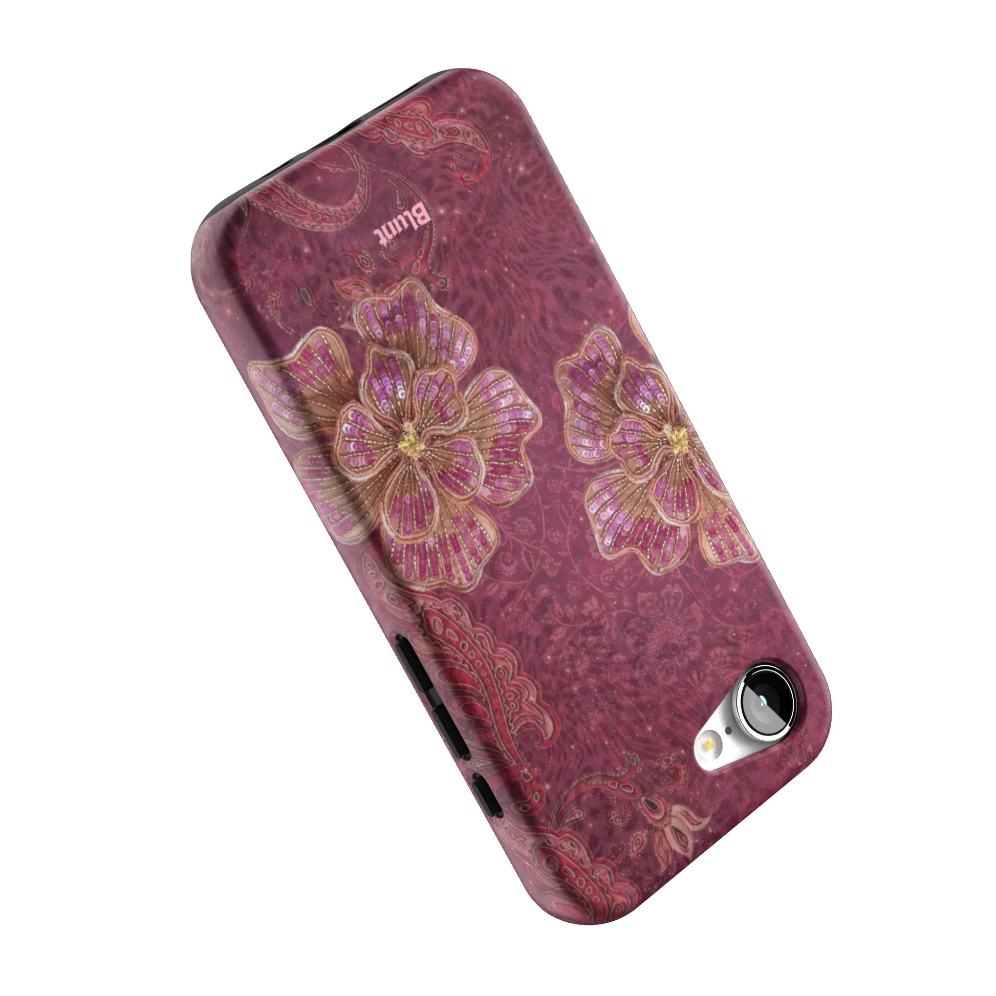 Becca-iphone-case-iPhone 17 E-4