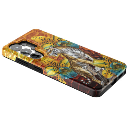 Amina-samsung-case-Galaxy S26 Ultra-2