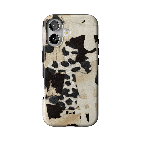 Patched-Zav-iphone-case-iPhone 17-1