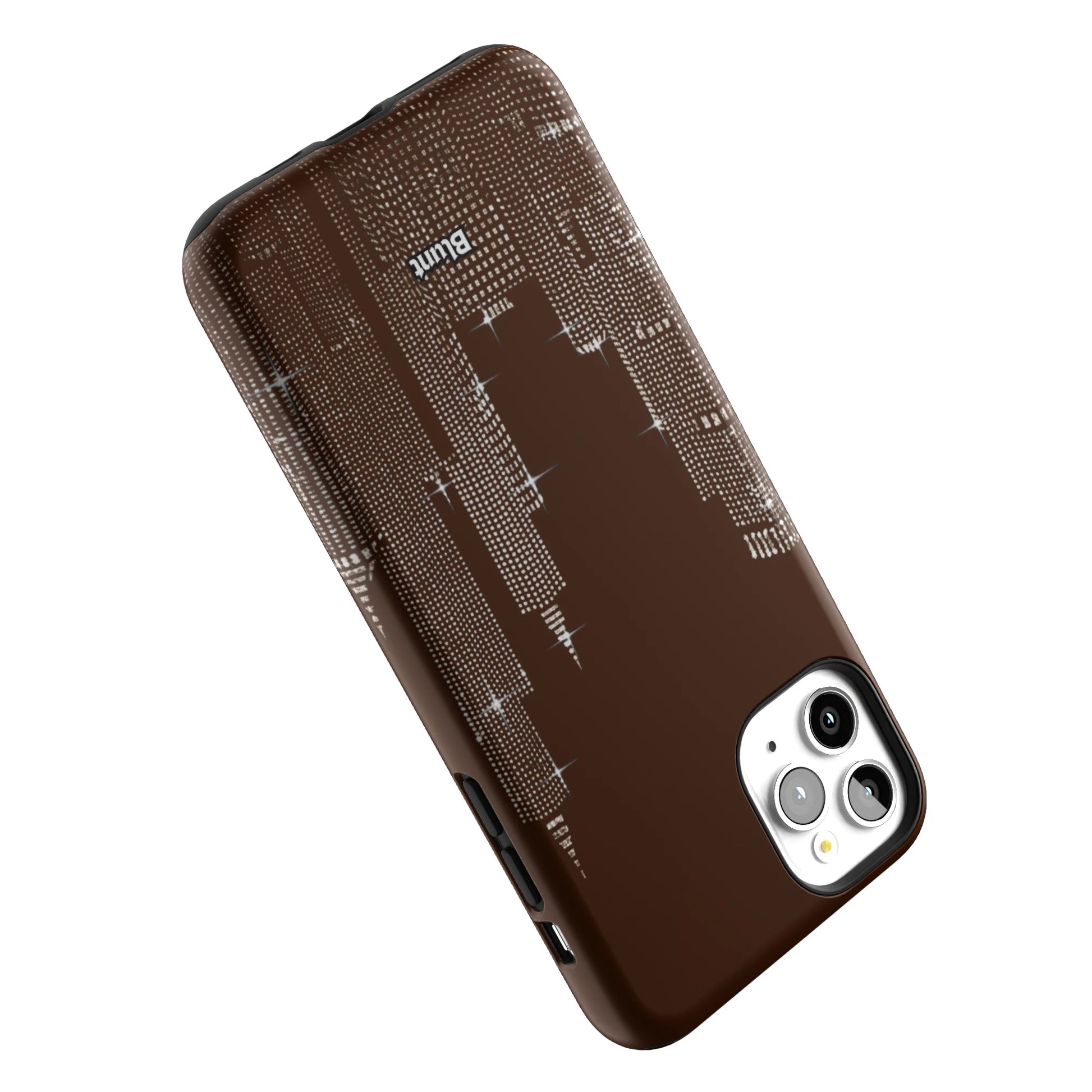 Coco-NYC--SKYELINE-iphone-case-iPhone 11 Pro Max-4