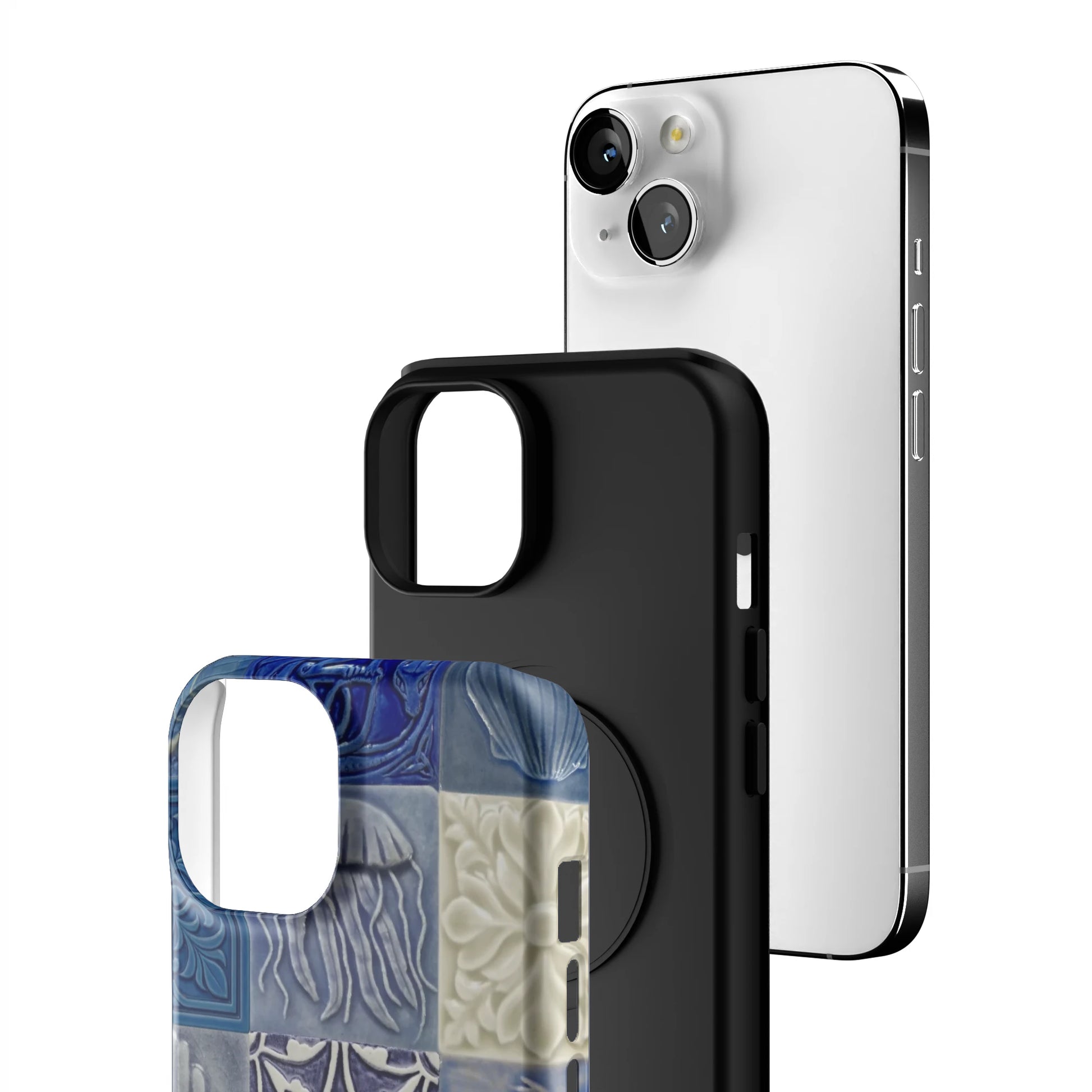 Azure-Pane-iphone-case-iPhone 14-3