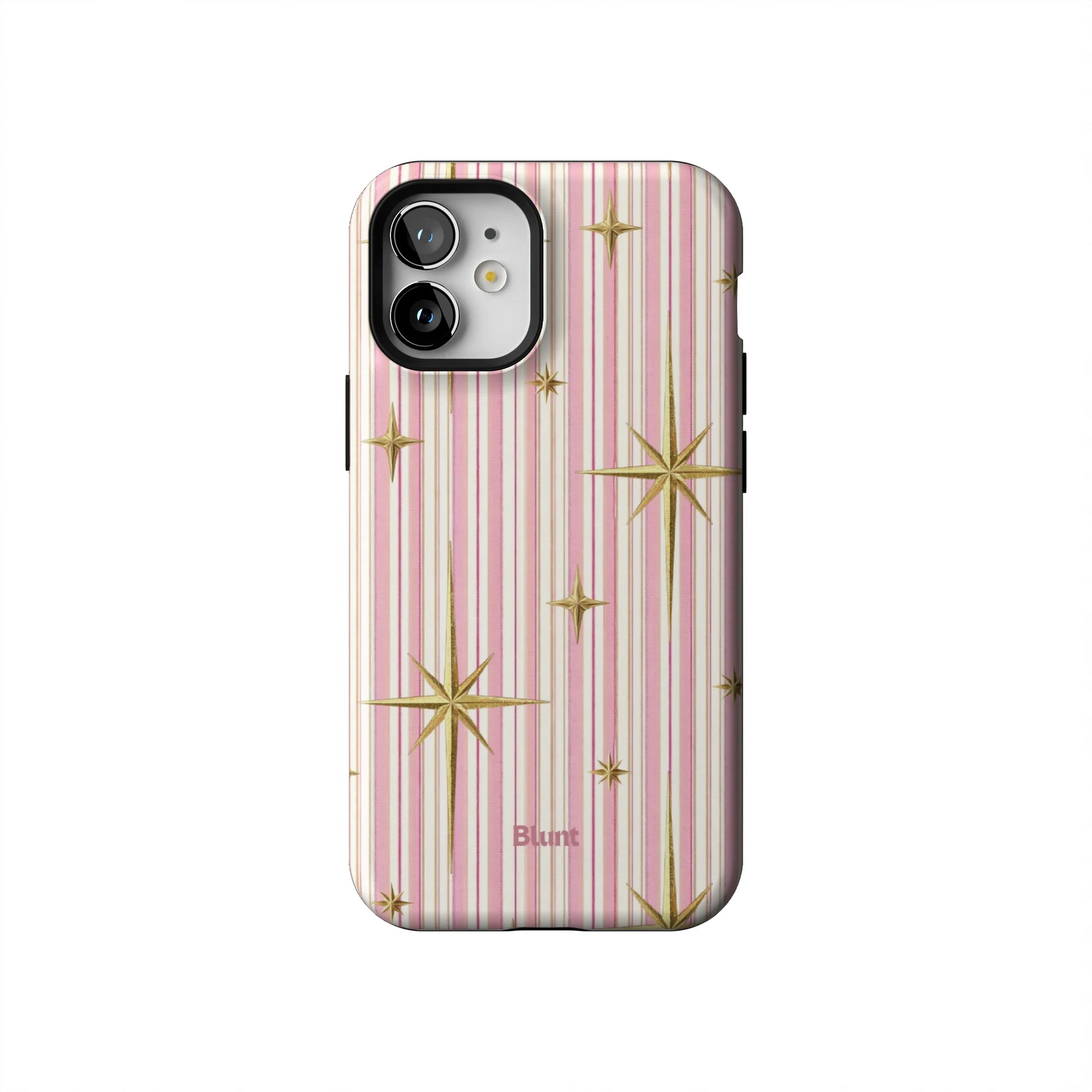 Blushed-Dreams-iphone-case-iPhone 12 Mini-1