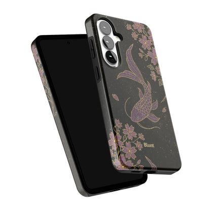 Zen-samsung-case-Galaxy S26 Plus-5