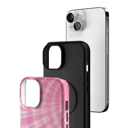 Alora-iphone-case-iPhone 14-3