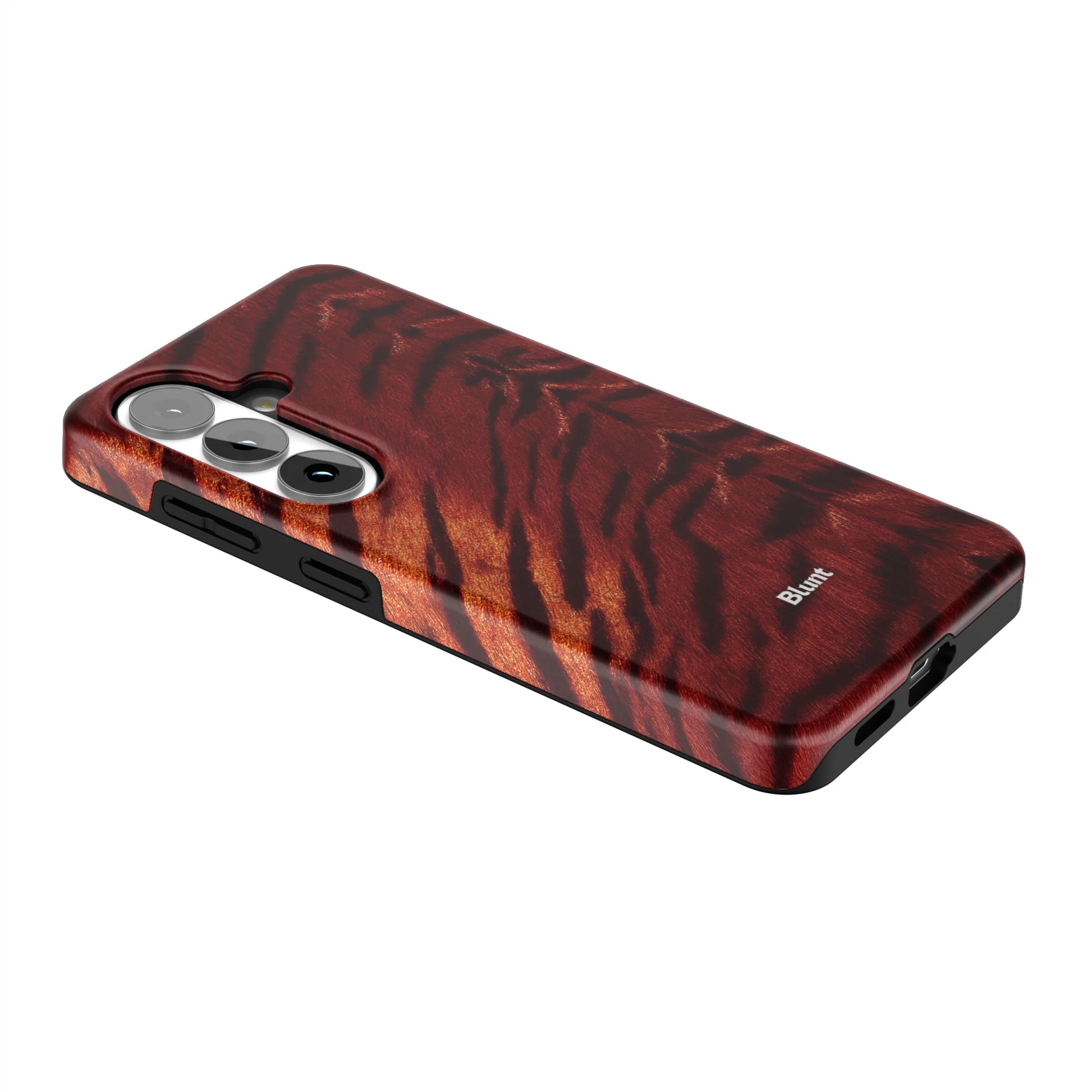 Amber-Flame-samsung-case-Galaxy S26-2