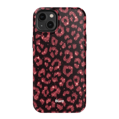 Bad Habit iPhone Case