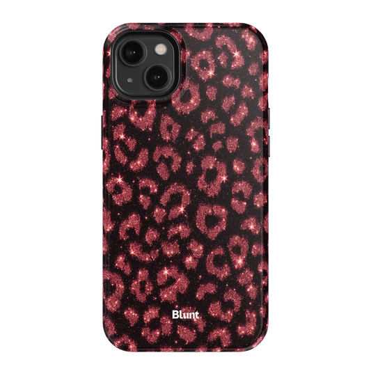 Bad Habit iPhone Case