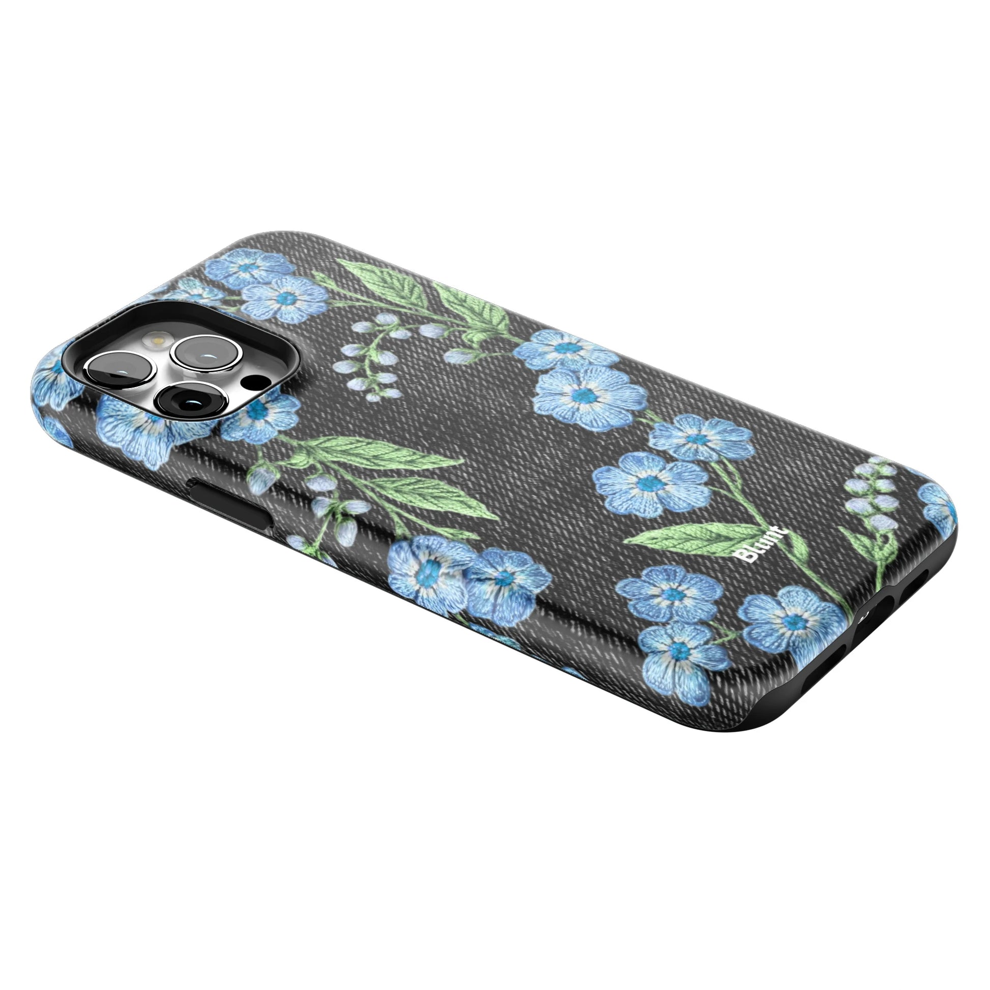 Onyx-Blues-iphone-case-iPhone 12 Pro Max-2