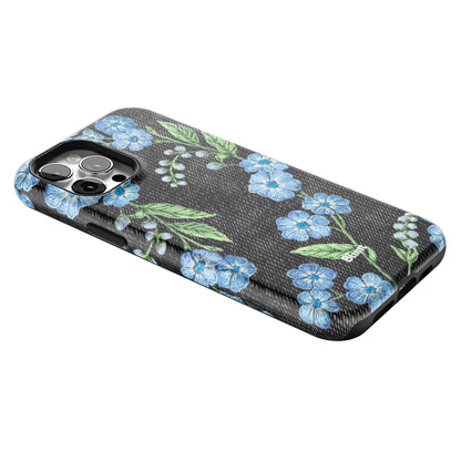 Onyx-Blues-iphone-case-iPhone 12 Pro Max-2