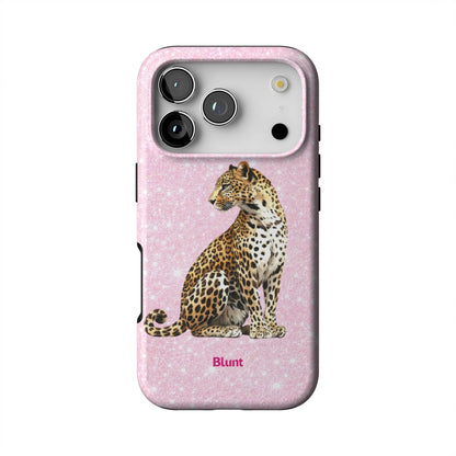 BLAIR-KEYARI-iphone-case-iPhone 17 Pro-1