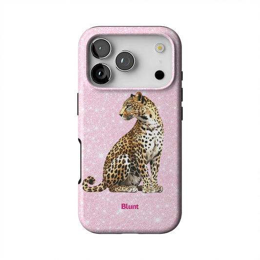BLAIR-KEYARI-iphone-case-iPhone 17 Pro-1