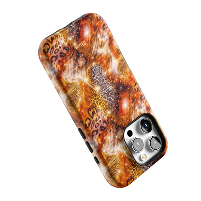 Solar-Starburst-iphone-case-iPhone 16 Pro-4