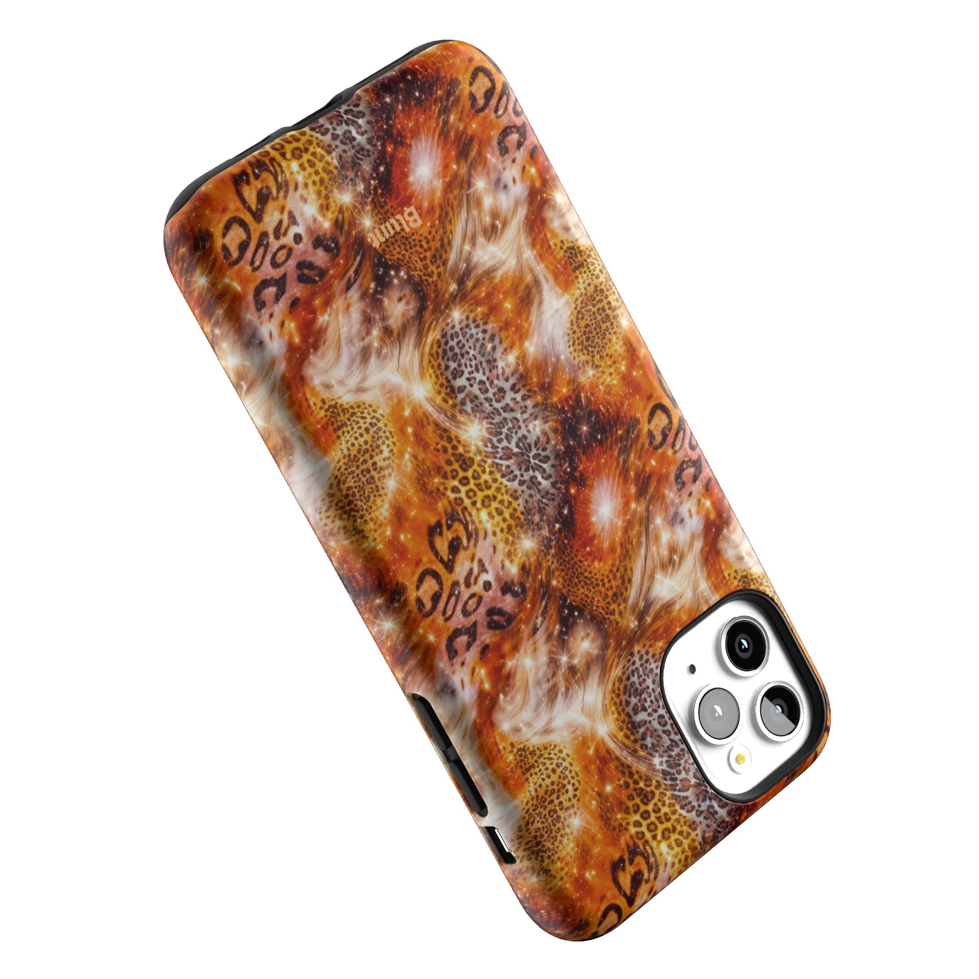Solar-Starburst-iphone-case-iPhone 11 Pro Max-4
