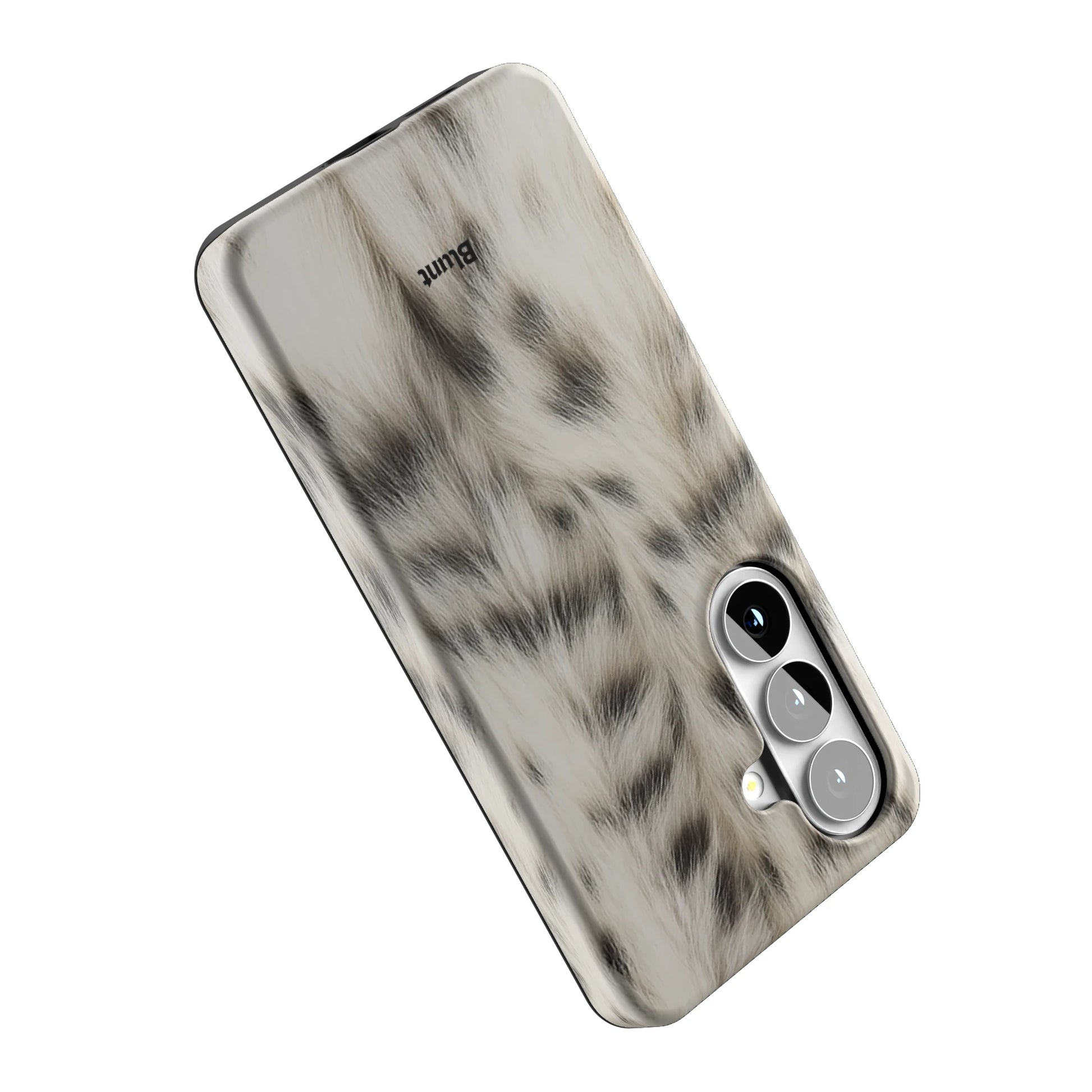 Bronco-Fade-samsung-case-Galaxy S26-4