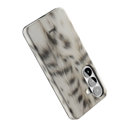 Bronco-Fade-samsung-case-Galaxy S26-4