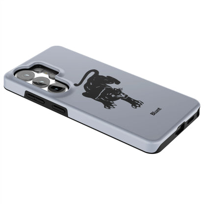 Panth-samsung-case-Galaxy S26 Ultra-2