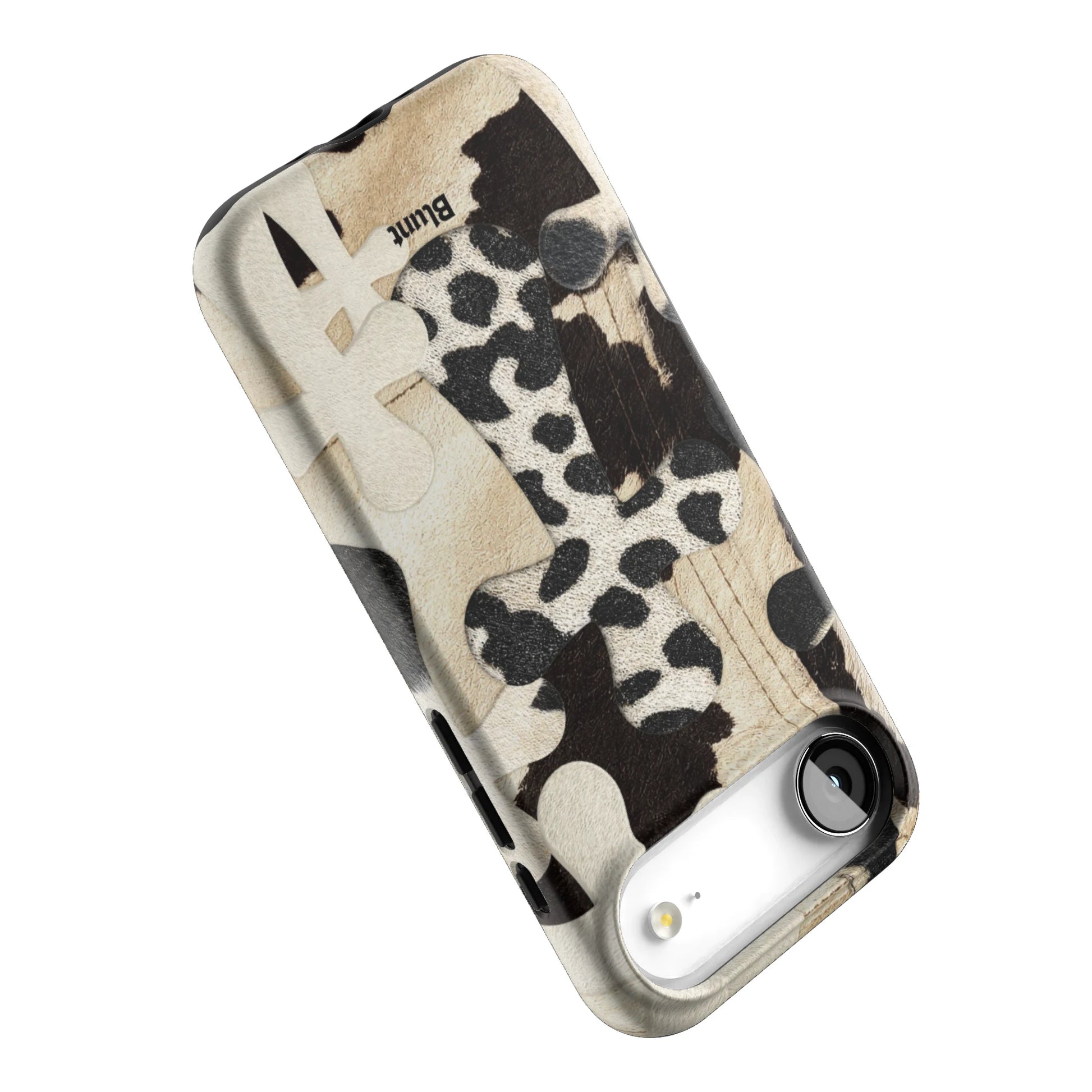 Patched-Zav-iphone-case-iPhone 17 Air-4