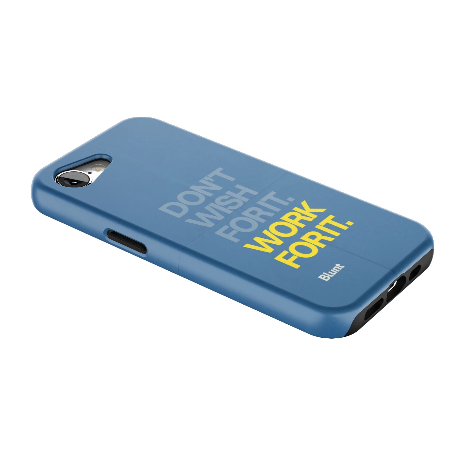 Uprise-iphone-case-iPhone 17 E-2