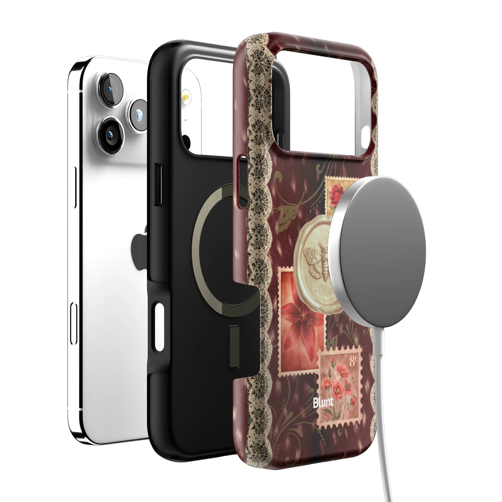 MEADOW-MAIL-iphone-case-iPhone 17 Pro Max-3